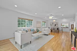 1142 S Windsor Blvd, Los Angeles, CA 90019 - Photo 12