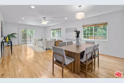 1142 S Windsor Blvd, Los Angeles, CA 90019 - Photo 10