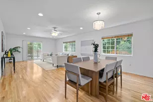 1142 S Windsor Blvd, Los Angeles, CA 90019 - Photo 10