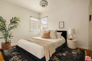 1826 N Ditman Ave, Los Angeles, CA 90032 - Photo 14