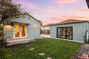 1826 N Ditman Ave, Los Angeles, CA 90032 - Photo 22
