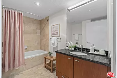 3141 Michelson Dr #1506, Irvine, CA 92612 - Photo 38