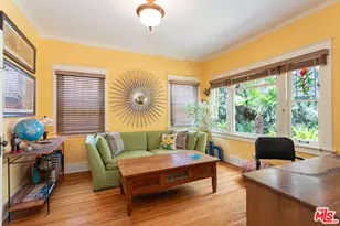 5836 La Mirada Ave, Los Angeles, CA 90038 - Photo 20
