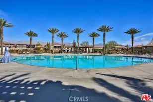 85346 Giorno Ct, Indio, CA 92203 - Photo 40