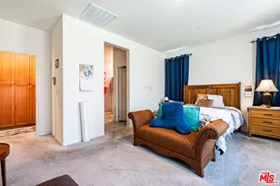 85346 Giorno Ct, Indio, CA 92203 - Photo 20