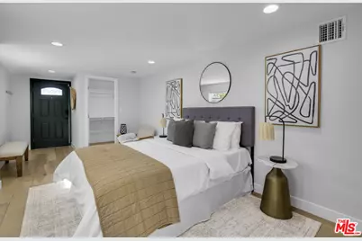 1239 Stone St, Los Angeles, CA 90063 - Photo 22
