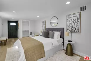 1239 Stone St, Los Angeles, CA 90063 - Photo 22