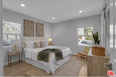 1239 Stone St, Los Angeles, CA 90063 - Photo 18