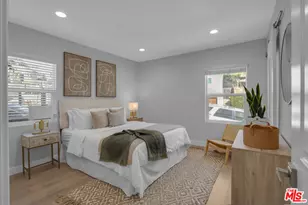1239 Stone St, Los Angeles, CA 90063 - Photo 18