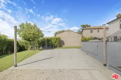 1239 Stone St, Los Angeles, CA 90063 - Photo 26