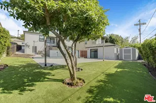 1239 Stone St, Los Angeles, CA 90063 - Photo 28
