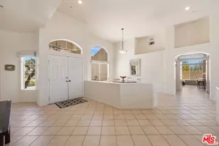 9891 El Rio Ln, Desert Hot Springs, CA 92240 - Photo 6