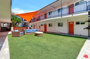 700 S 6th St, Burbank, CA 91501 - Photo 30