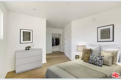 700 S 6th St, Burbank, CA 91501 - Photo 10