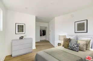 700 S 6th St, Burbank, CA 91501 - Photo 10