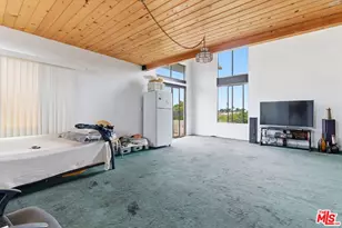 12438 Short Ave, Los Angeles, CA 90066 - Photo 14