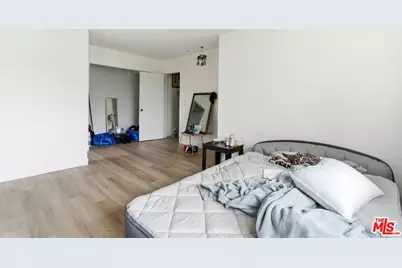 12438 Short Ave #3, Los Angeles, CA 90066 - Photo 6