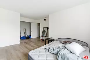 12438 Short Ave, Los Angeles, CA 90066 - Photo 6