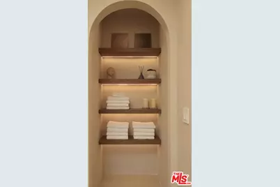 2739 Midvale Ave, Los Angeles, CA 90064 - Photo 24