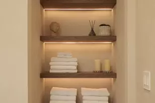 2739 Midvale Ave, Los Angeles, CA 90064 - Photo 24