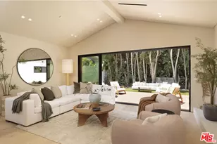 2739 Midvale Ave, Los Angeles, CA 90064 - Photo 1