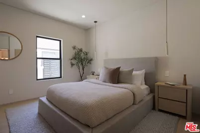 2739 Midvale Ave, Los Angeles, CA 90064 - Photo 24