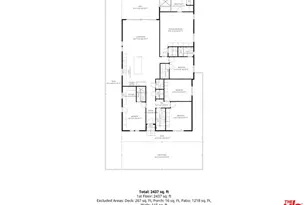 2739 Midvale Ave, Los Angeles, CA 90064 - Photo 56