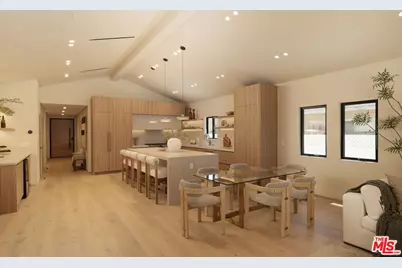 2739 Midvale Ave, Los Angeles, CA 90064 - Photo 10