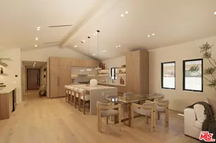 2739 Midvale Ave, Los Angeles, CA 90064 - Photo 10