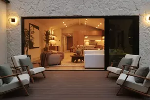 2739 Midvale Ave, Los Angeles, CA 90064 - Photo 50