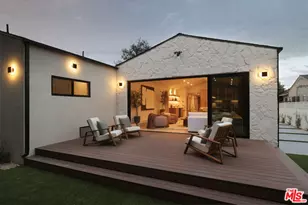 2739 Midvale Ave, Los Angeles, CA 90064 - Photo 54