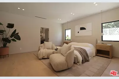 2739 Midvale Ave, Los Angeles, CA 90064 - Photo 20