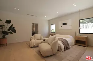 2739 Midvale Ave, Los Angeles, CA 90064 - Photo 20
