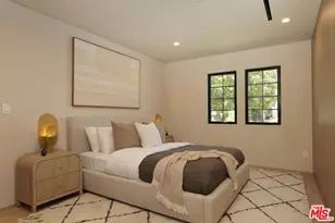 2739 Midvale Ave, Los Angeles, CA 90064 - Photo 48