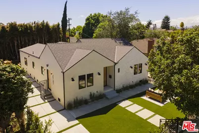 2739 Midvale Ave, Los Angeles, CA 90064 - Photo 50