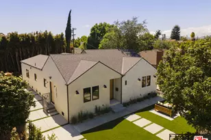 2739 Midvale Ave, Los Angeles, CA 90064 - Photo 50