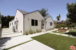 2739 Midvale Ave, Los Angeles, CA 90064 - Photo 48