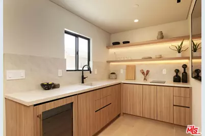 2739 Midvale Ave, Los Angeles, CA 90064 - Photo 36