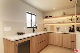 2739 Midvale Ave, Los Angeles, CA 90064 - Photo 36