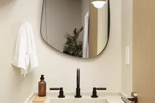 2739 Midvale Ave, Los Angeles, CA 90064 - Photo 28