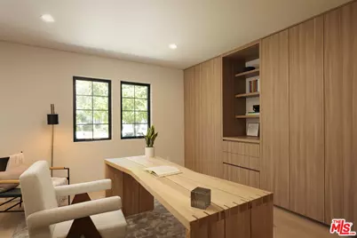 2739 Midvale Ave, Los Angeles, CA 90064 - Photo 44