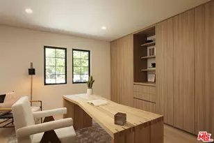 2739 Midvale Ave, Los Angeles, CA 90064 - Photo 44