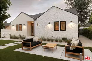 2739 Midvale Ave, Los Angeles, CA 90064 - Photo 2