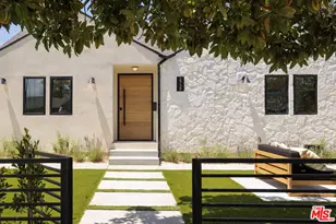 2739 Midvale Ave, Los Angeles, CA 90064 - Photo 2
