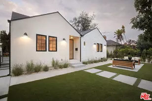 2739 Midvale Ave, Los Angeles, CA 90064 - Photo 4