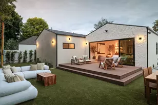 2739 Midvale Ave, Los Angeles, CA 90064 - Photo 48