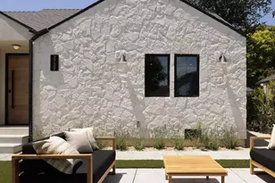2739 Midvale Ave, Los Angeles, CA 90064 - Photo 6