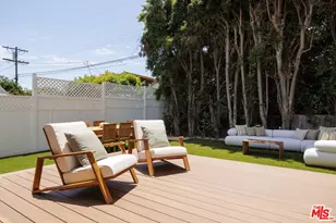 2739 Midvale Ave, Los Angeles, CA 90064 - Photo 40