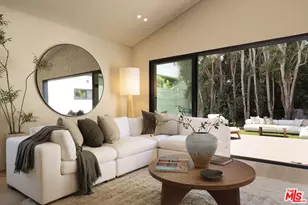 2739 Midvale Ave, Los Angeles, CA 90064 - Photo 16