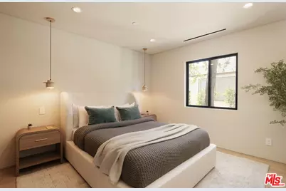 2739 Midvale Ave, Los Angeles, CA 90064 - Photo 32